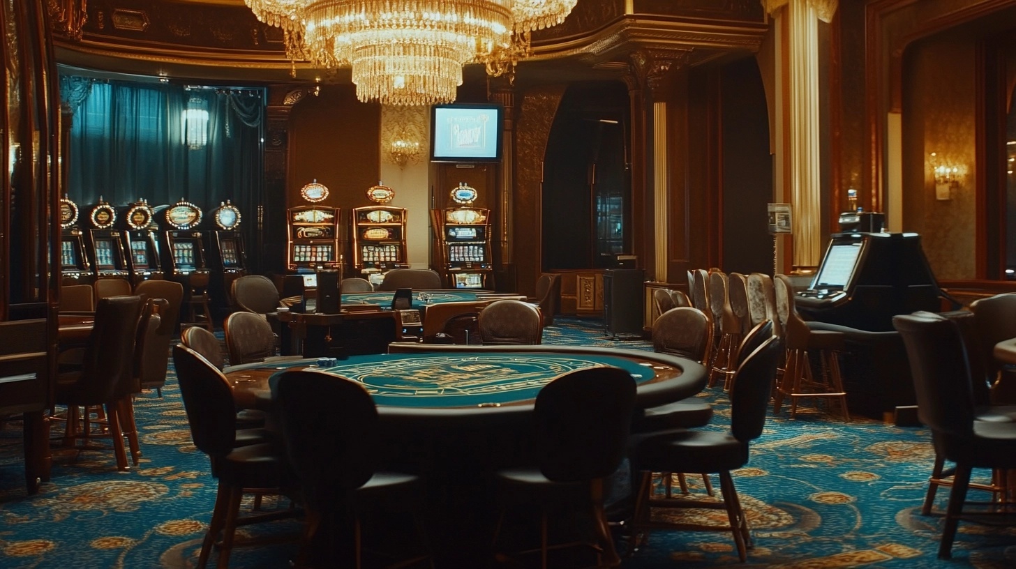 Portal JOKER8 Login e Cadastro Rápido